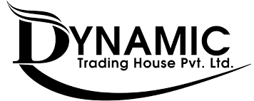 Dynamic Trading House