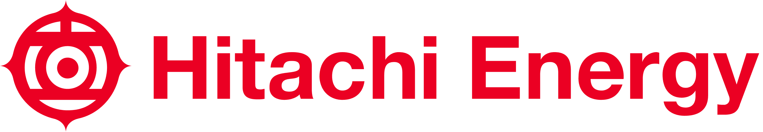 Hitachi