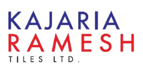 Kajariya_Ramesh