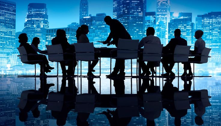 Consulting & Training