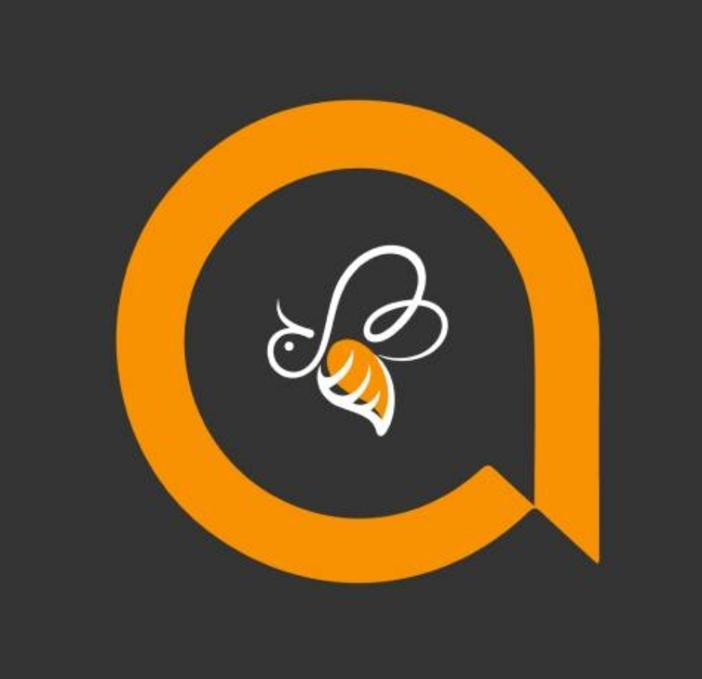 Loyalty Program Application