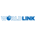 Worldlink